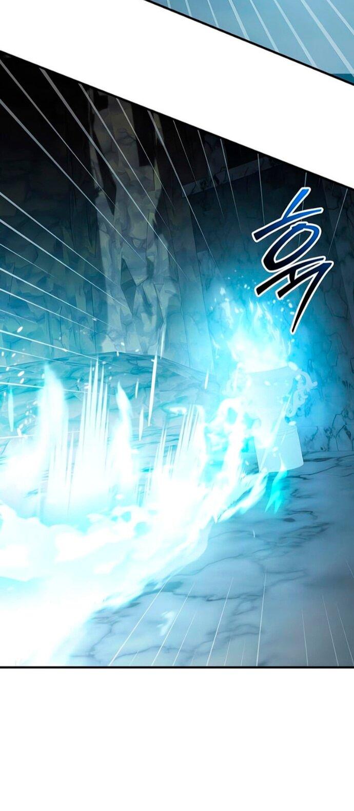 Манга Я получил предмет мифического класса - Глава 163 Страница 60