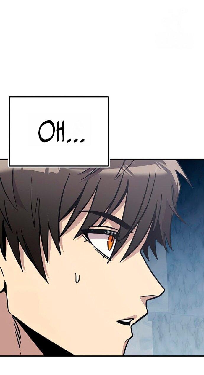 Манга Я получил предмет мифического класса - Глава 163 Страница 65