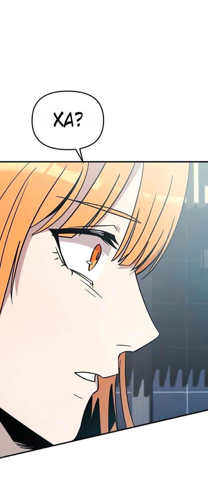 Манга Я получил предмет мифического класса - Глава 163 Страница 27