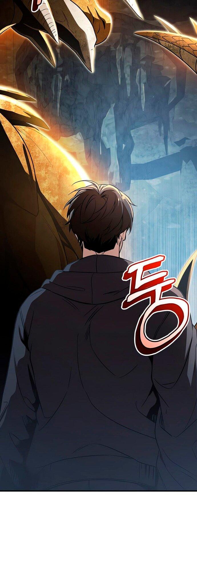 Манга Я получил предмет мифического класса - Глава 163 Страница 35