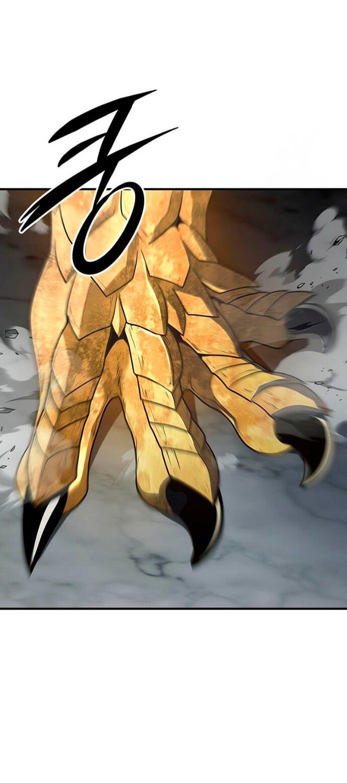 Манга Я получил предмет мифического класса - Глава 163 Страница 32