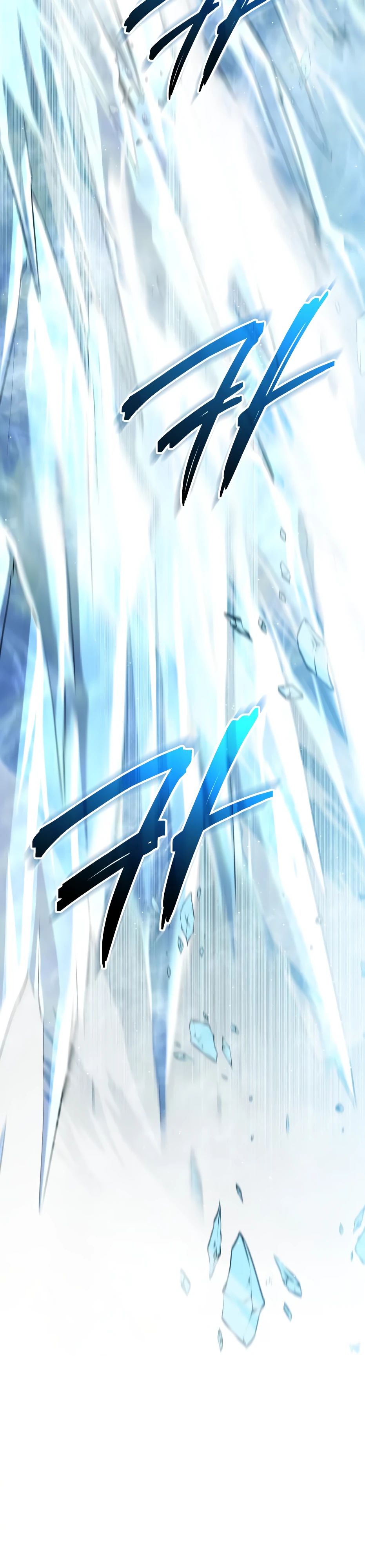 Манга Я получил предмет мифического класса - Глава 146 Страница 10