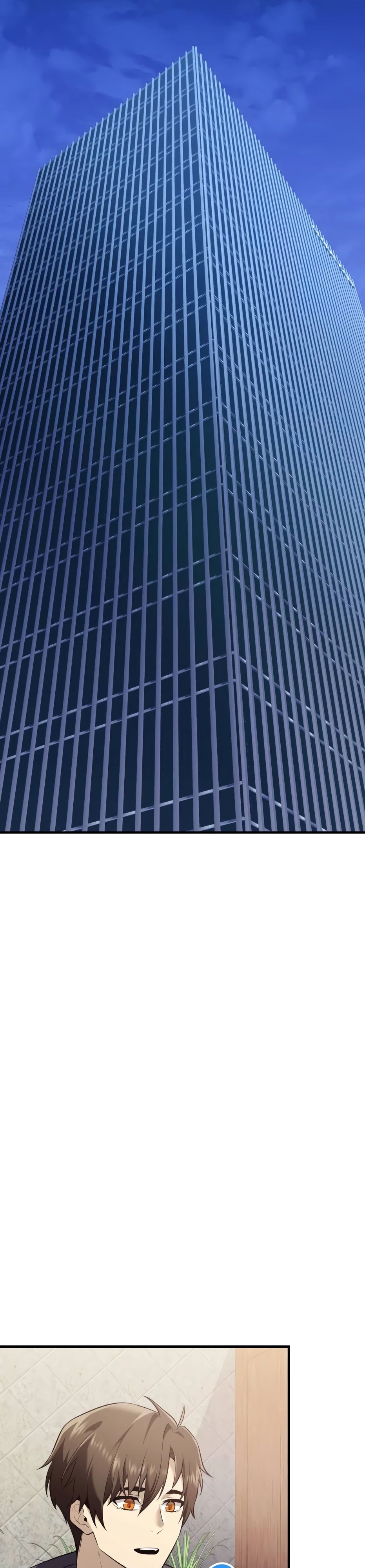 Манга Я получил предмет мифического класса - Глава 145 Страница 12