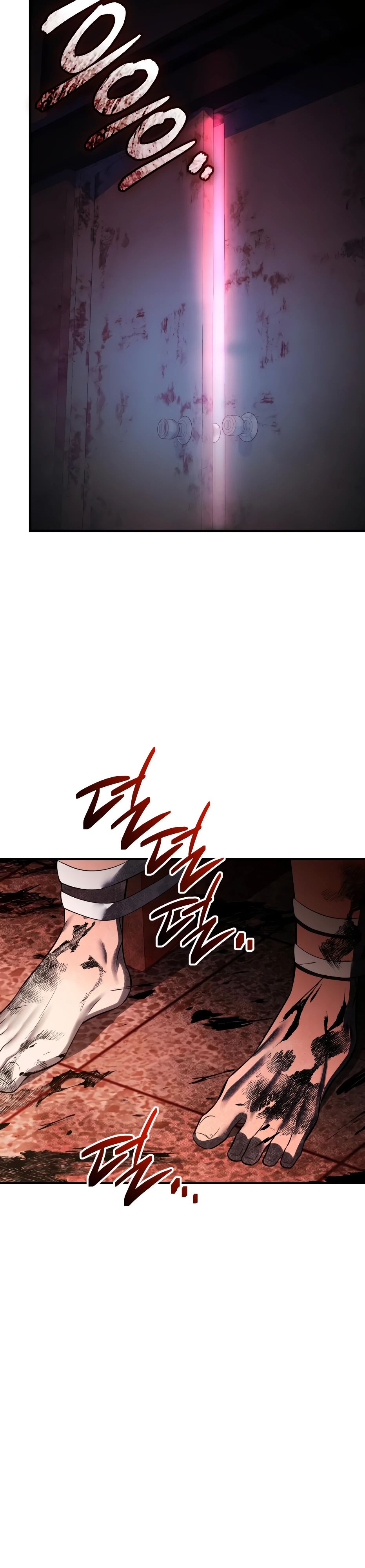 Манга Я получил предмет мифического класса - Глава 144 Страница 12