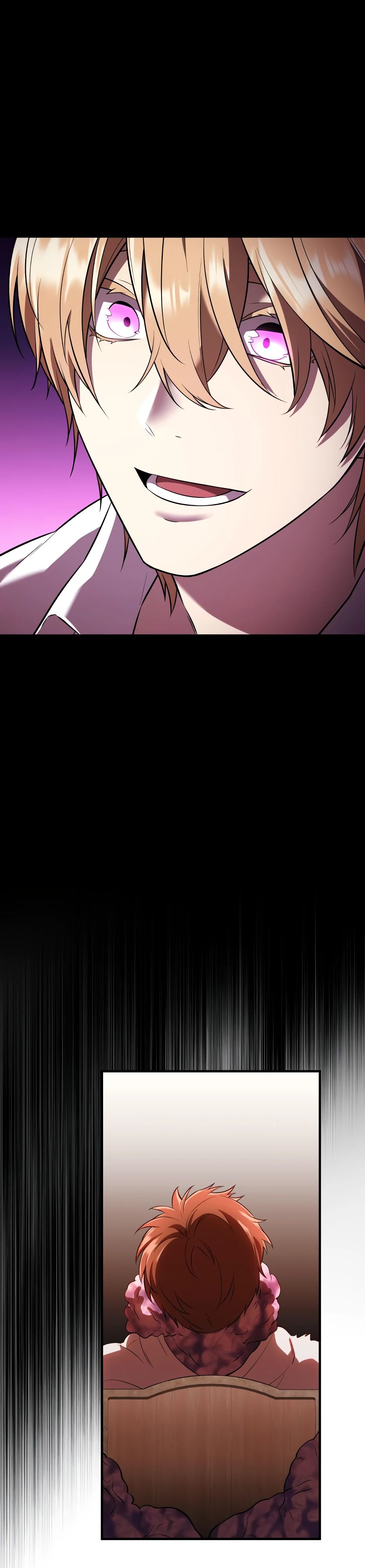 Манга Я получил предмет мифического класса - Глава 144 Страница 22