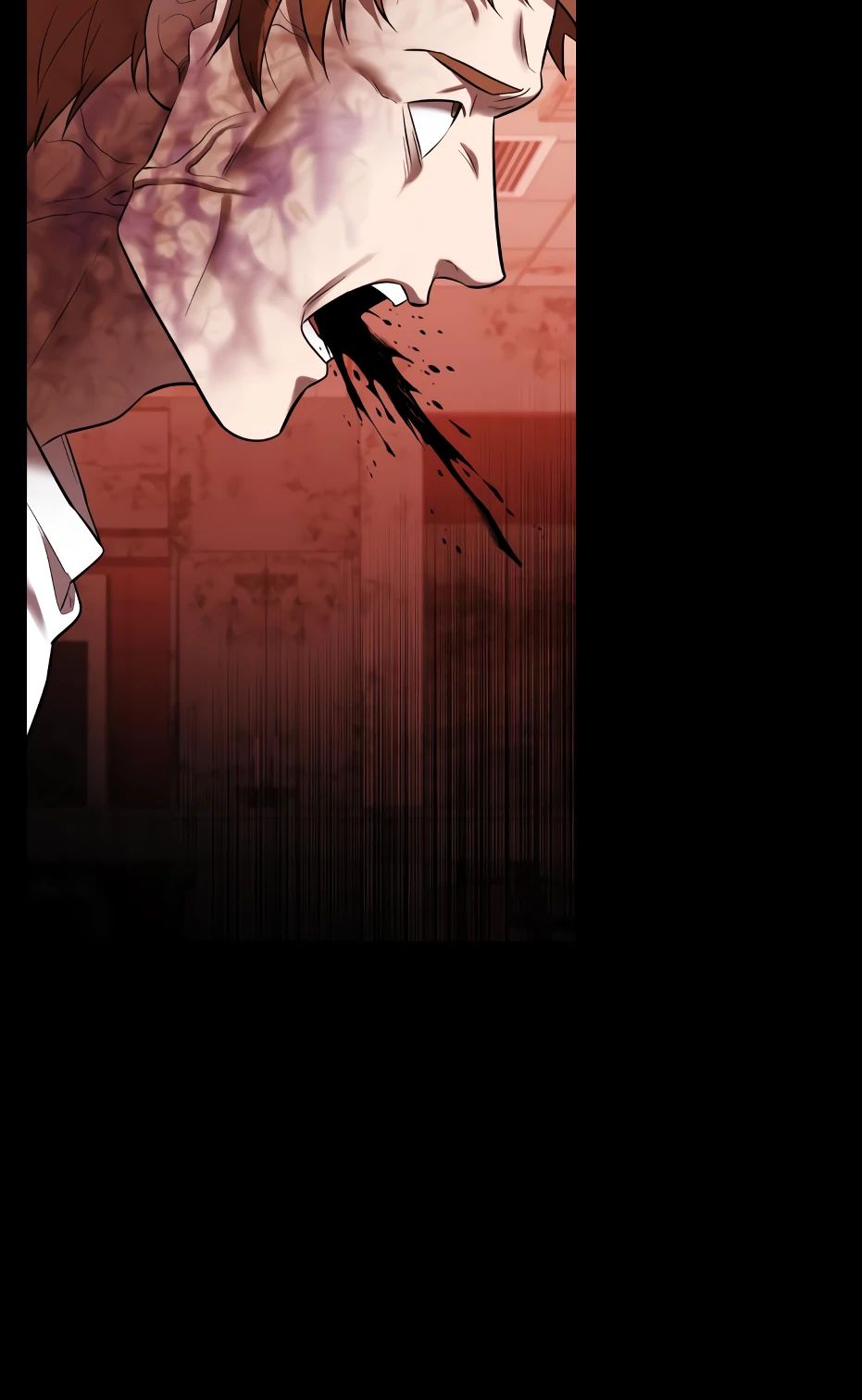 Манга Я получил предмет мифического класса - Глава 144 Страница 21