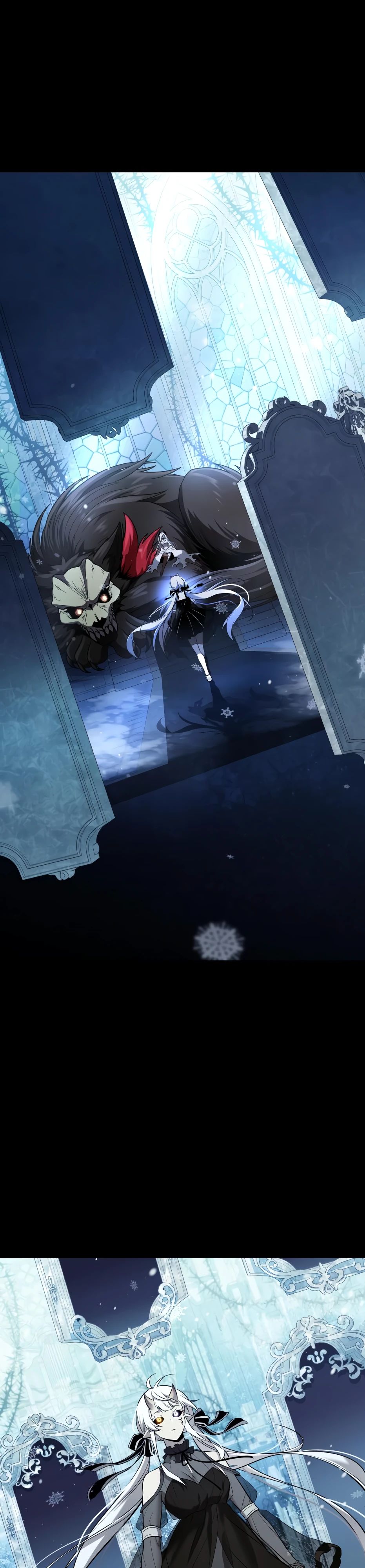 Манга Я получил предмет мифического класса - Глава 143 Страница 30