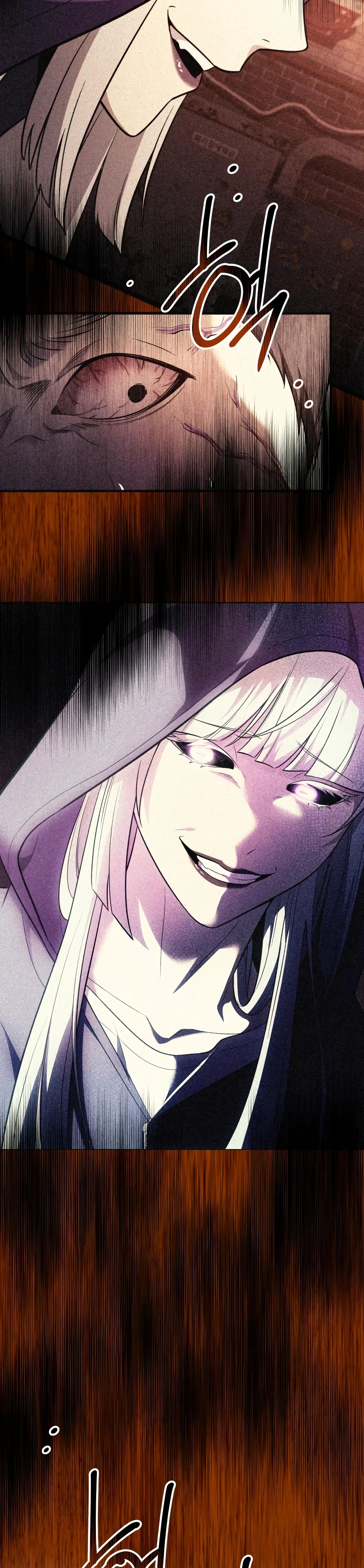 Манга Я получил предмет мифического класса - Глава 143 Страница 3