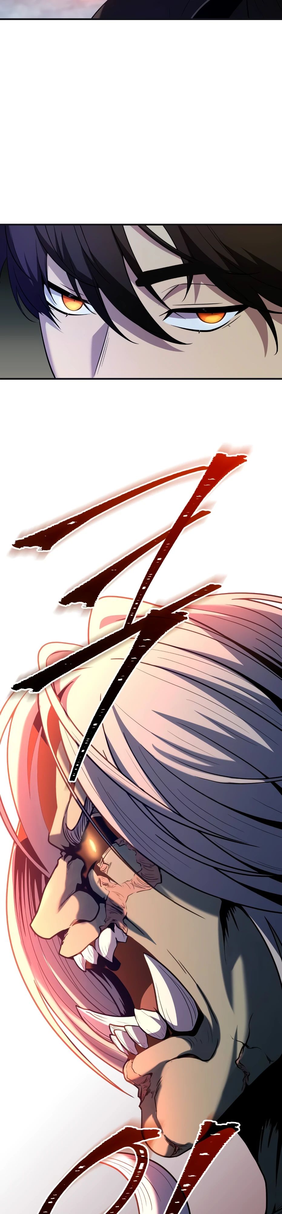 Манга Я получил предмет мифического класса - Глава 141 Страница 36