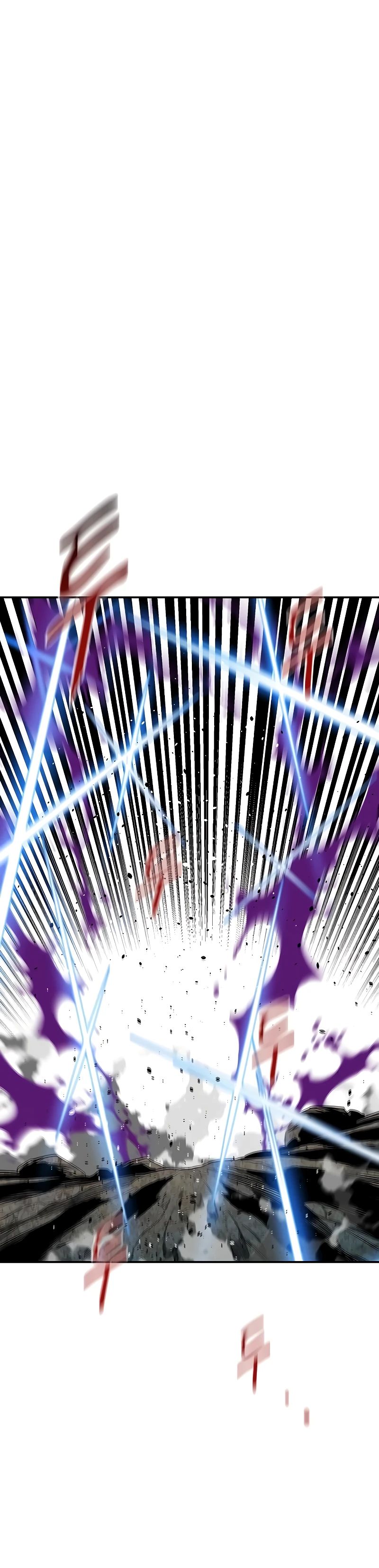 Манга Автоохота с клонами - Глава 161 Страница 20