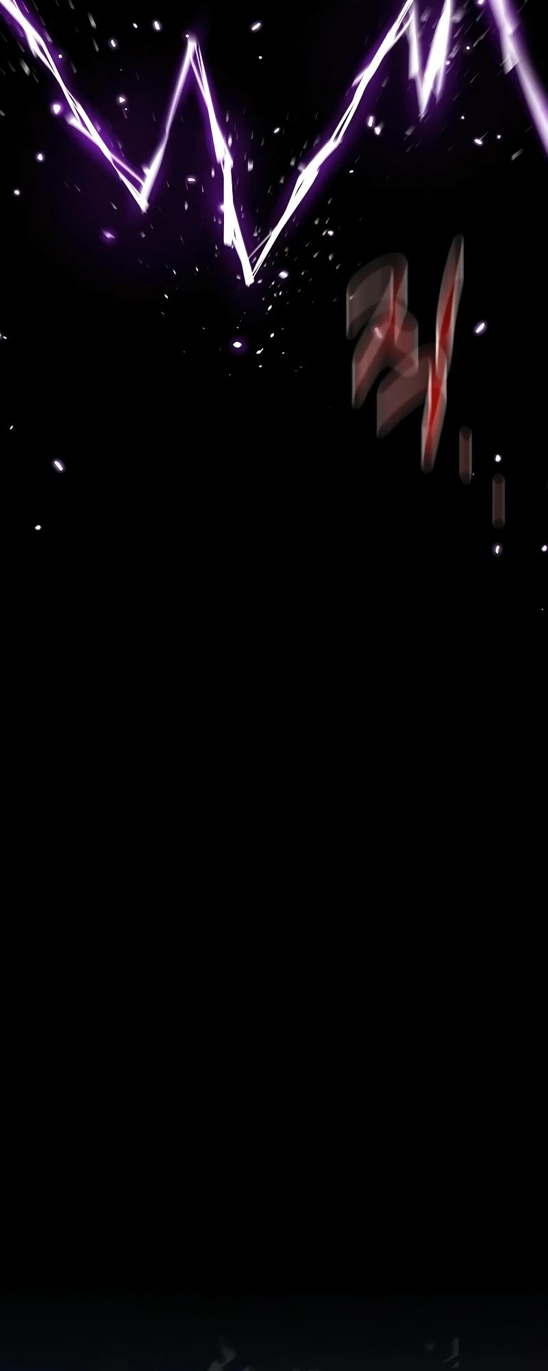 Манга Автоохота с клонами - Глава 162 Страница 23