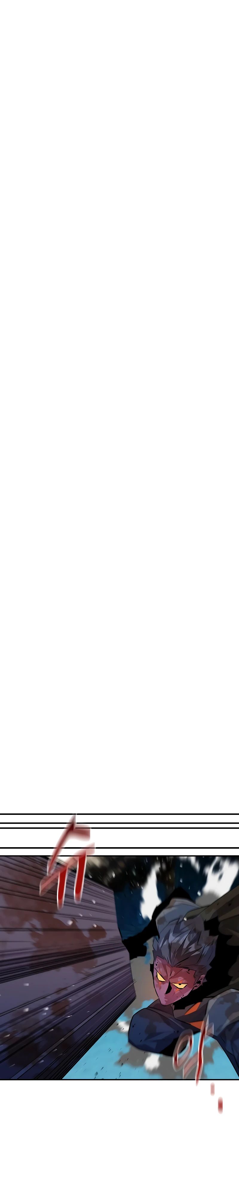 Манга Автоохота с клонами - Глава 164 Страница 39