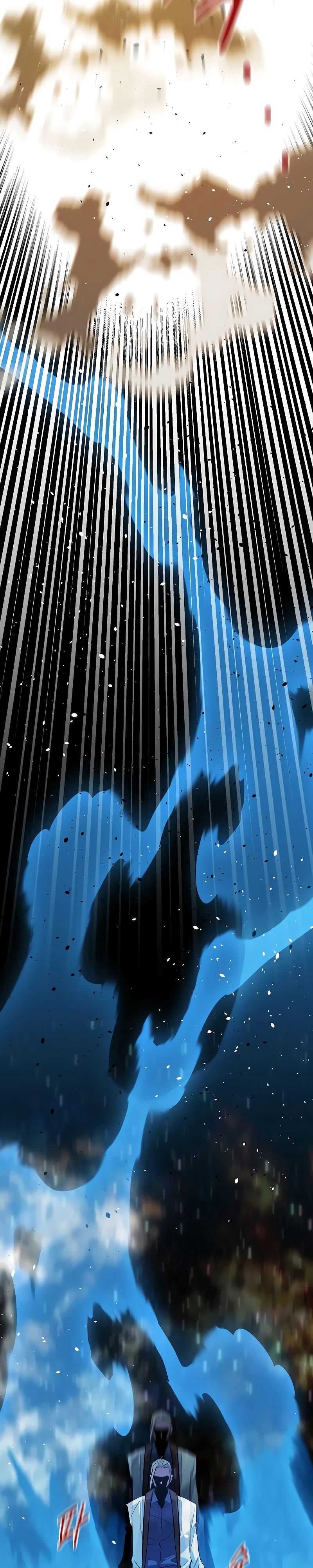 Манга Автоохота с клонами - Глава 165 Страница 29