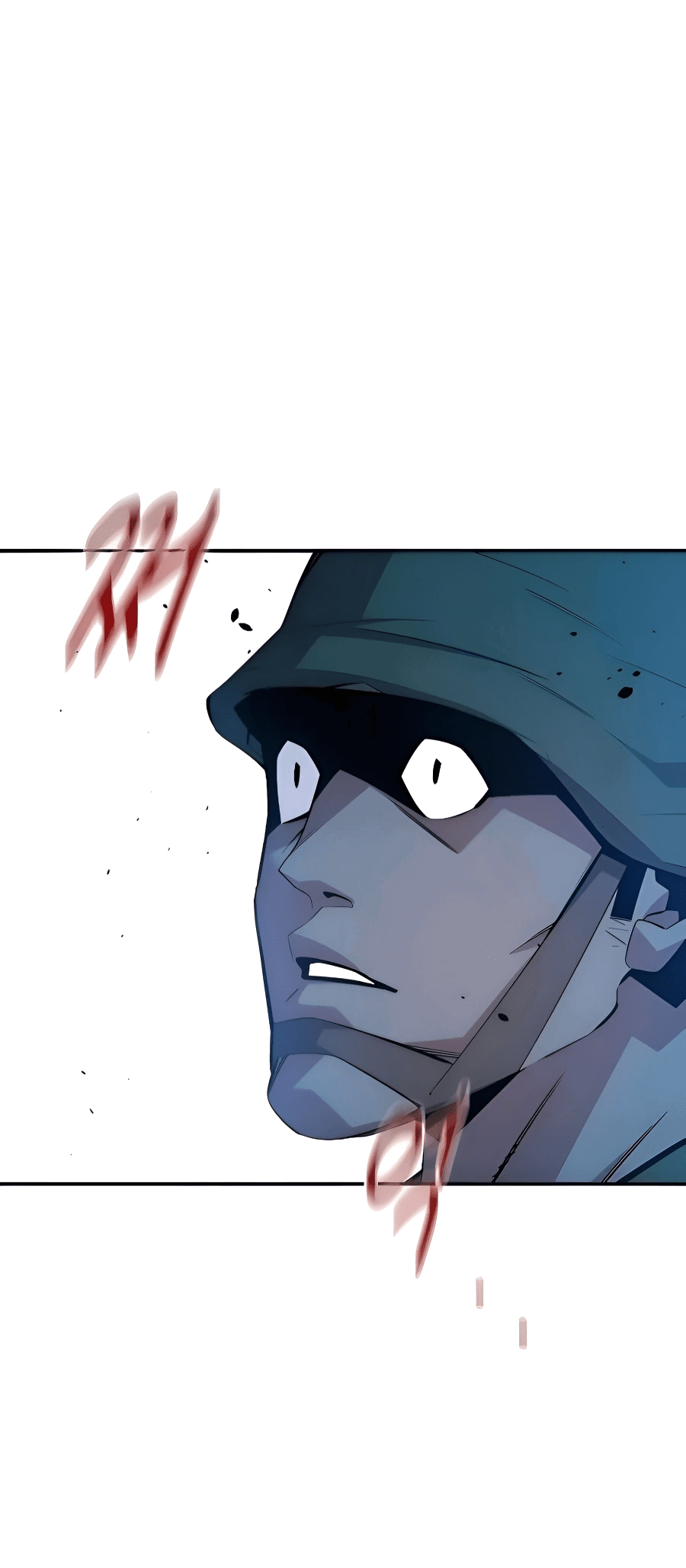 Манга Автоохота с клонами - Глава 167 Страница 65