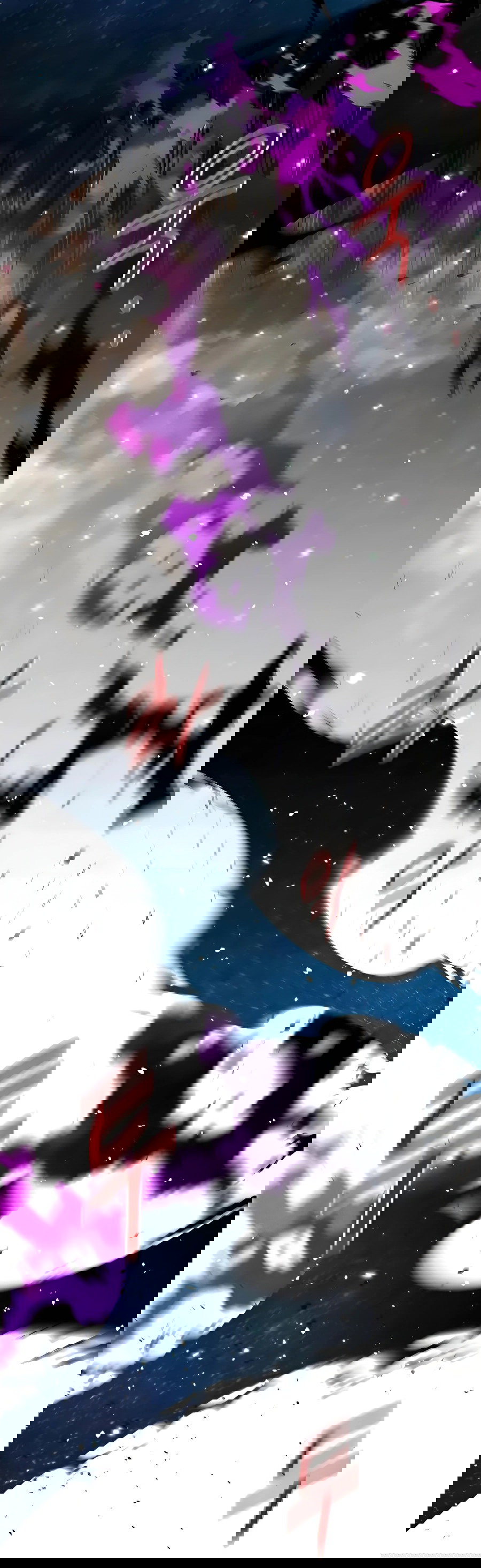 Манга Автоохота с клонами - Глава 167 Страница 14