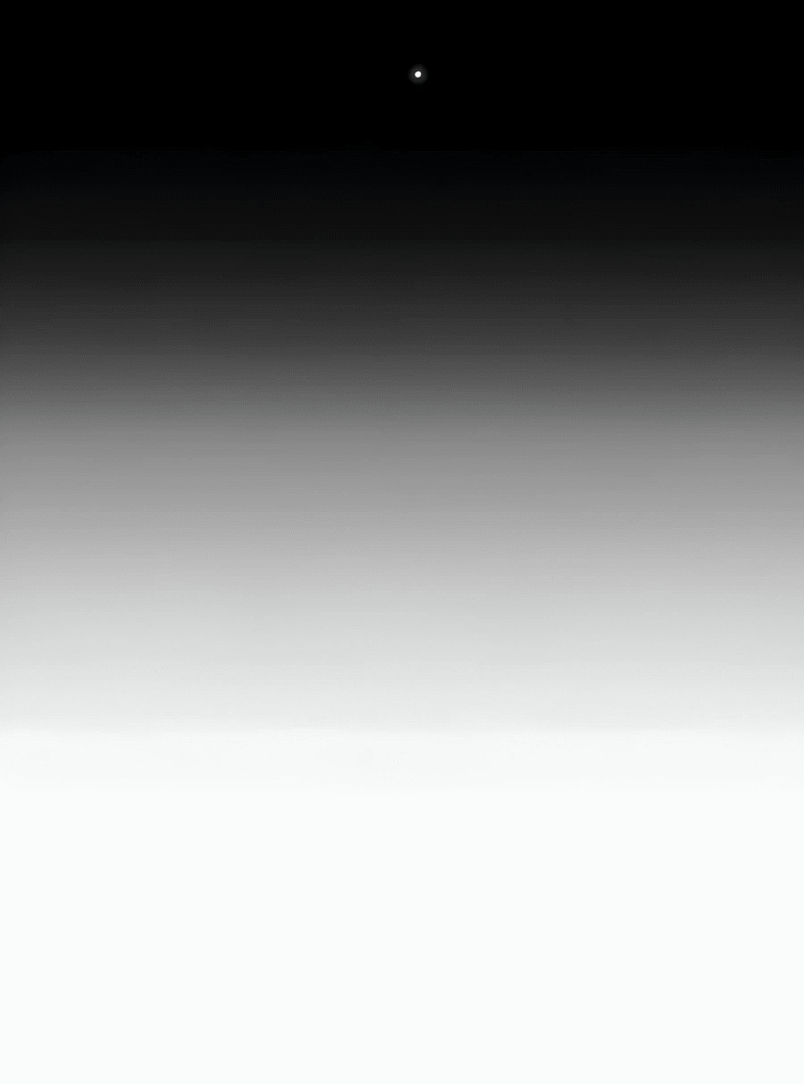 Манга Автоохота с клонами - Глава 167 Страница 16