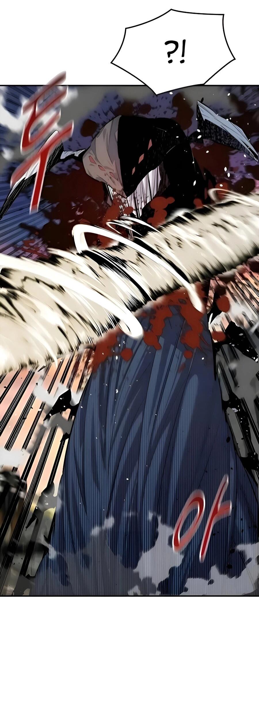 Манга Автоохота с клонами - Глава 167 Страница 95