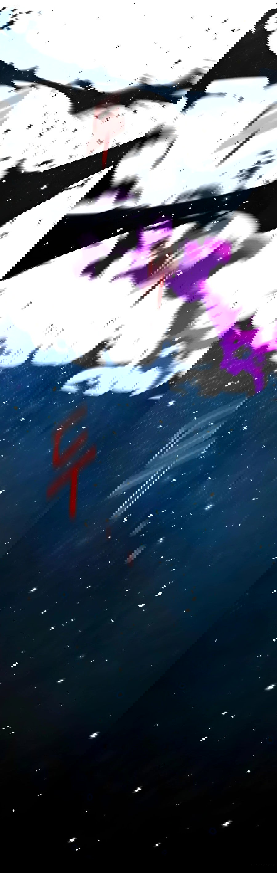 Манга Автоохота с клонами - Глава 167 Страница 15