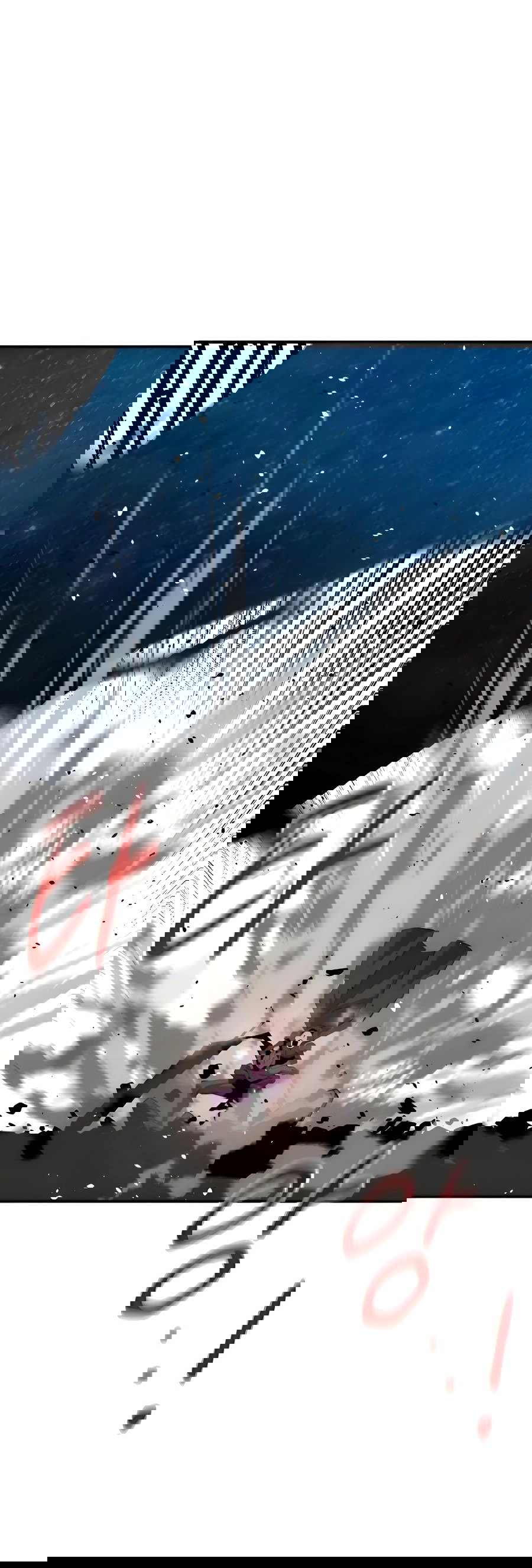 Манга Автоохота с клонами - Глава 167 Страница 18