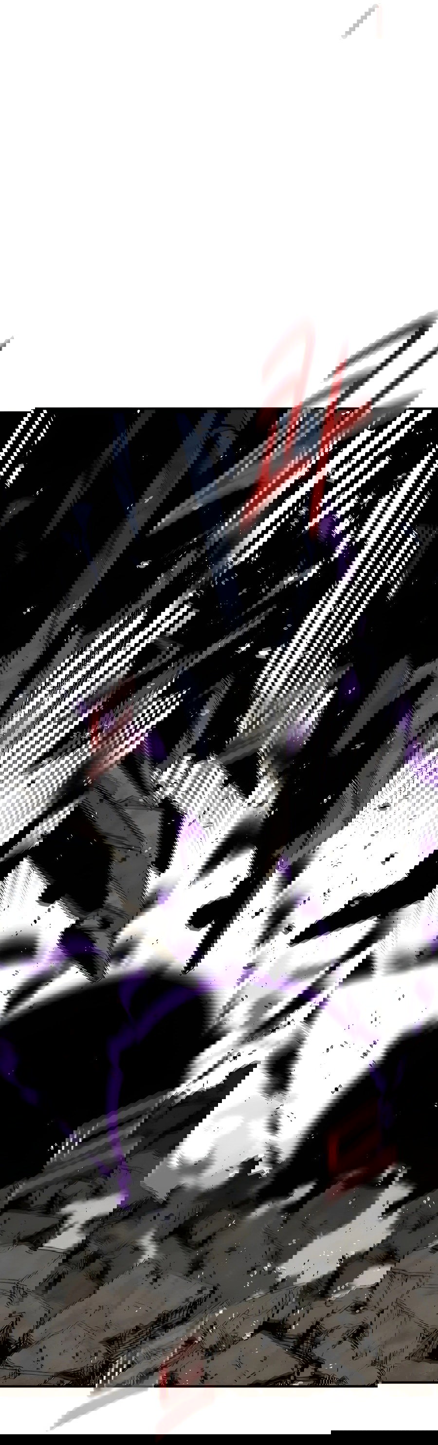 Манга Автоохота с клонами - Глава 167 Страница 81