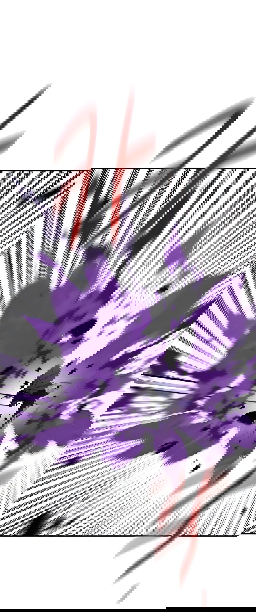 Манга Автоохота с клонами - Глава 167 Страница 80