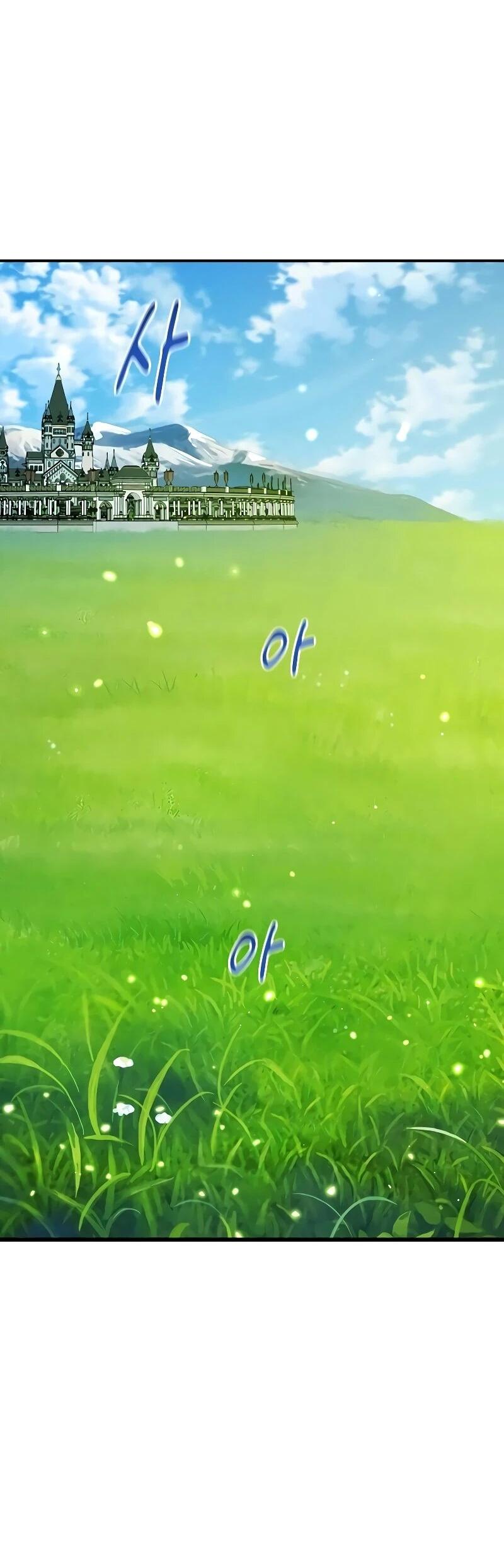 Манга Автоохота с клонами - Глава 169 Страница 2