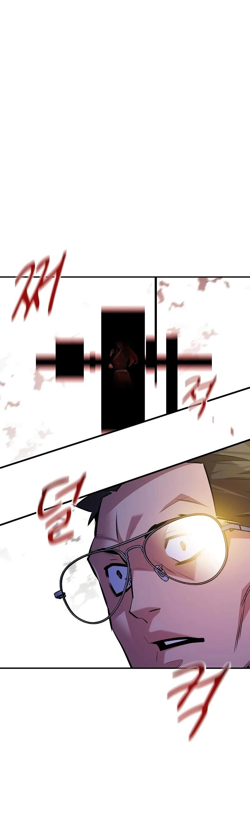 Манга Автоохота с клонами - Глава 169 Страница 39