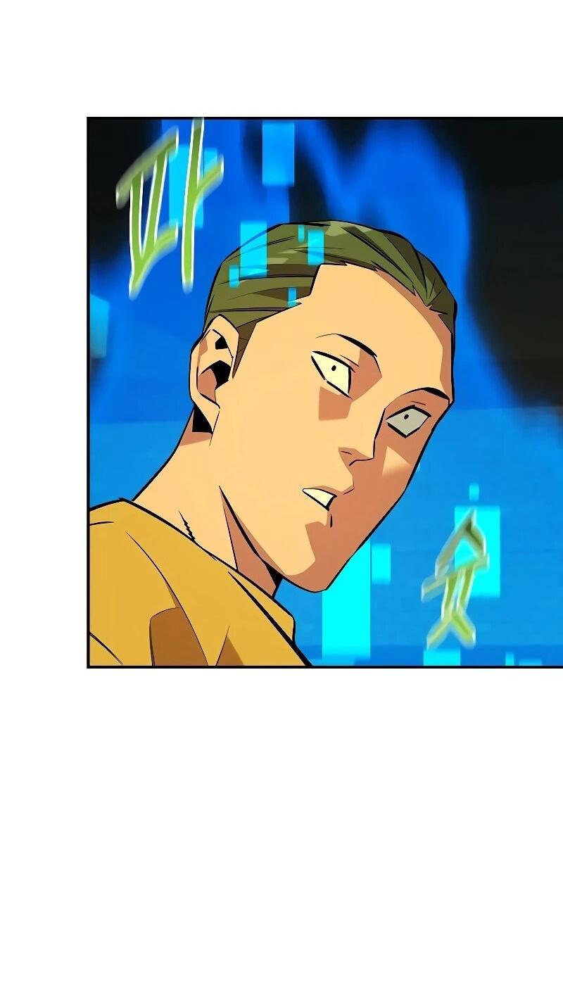 Манга Автоохота с клонами - Глава 169 Страница 68