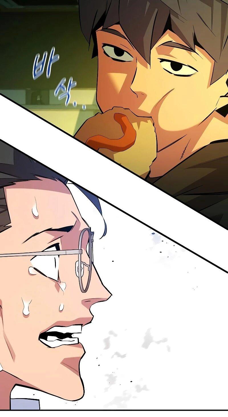 Манга Автоохота с клонами - Глава 169 Страница 54