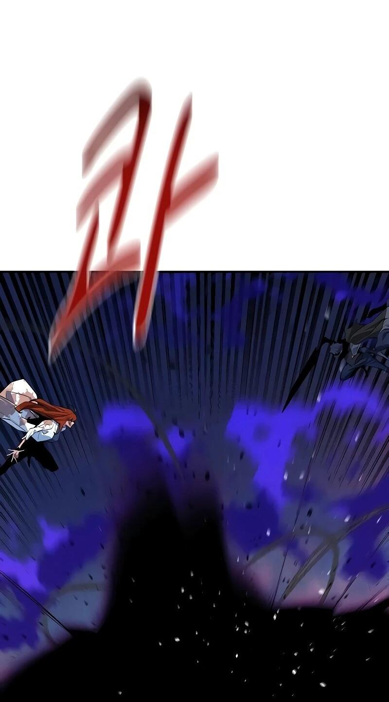 Манга Автоохота с клонами - Глава 169 Страница 77