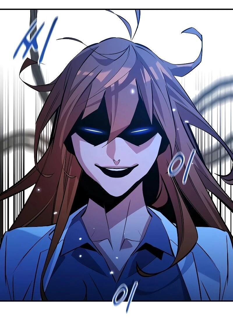 Манга Автоохота с клонами - Глава 169 Страница 56