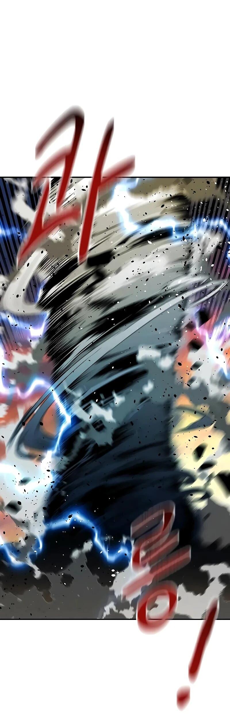 Манга Автоохота с клонами - Глава 170 Страница 18