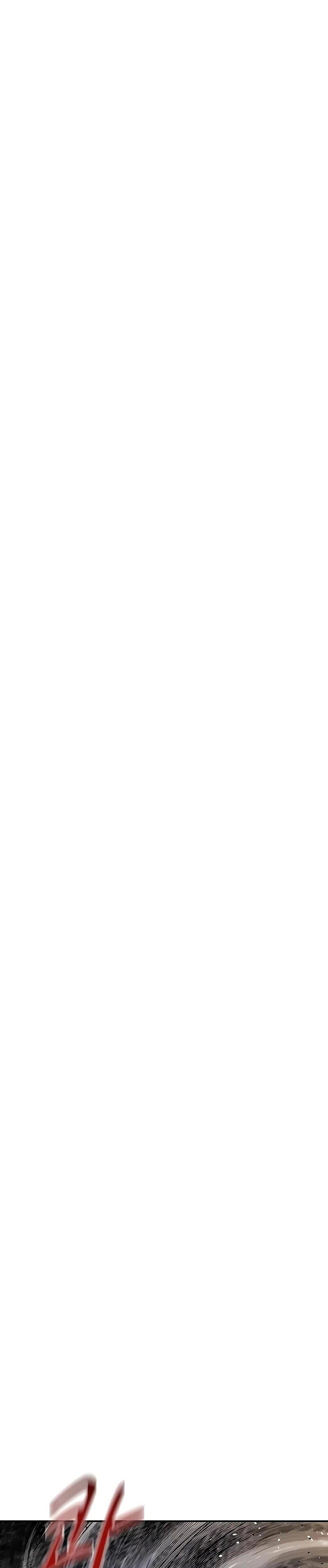 Манга Автоохота с клонами - Глава 170 Страница 15