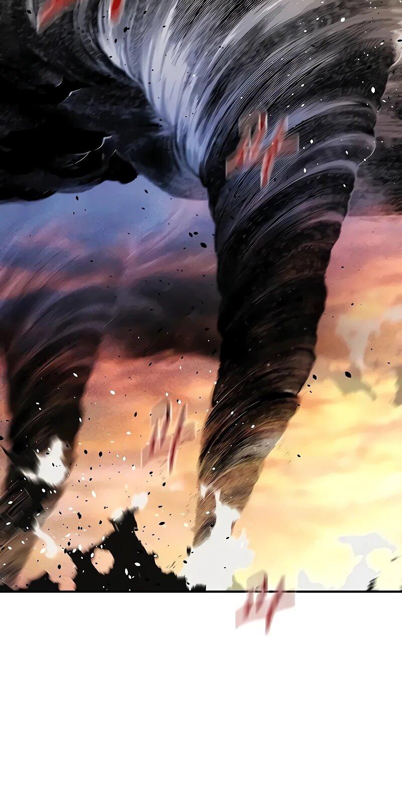 Манга Автоохота с клонами - Глава 170 Страница 16