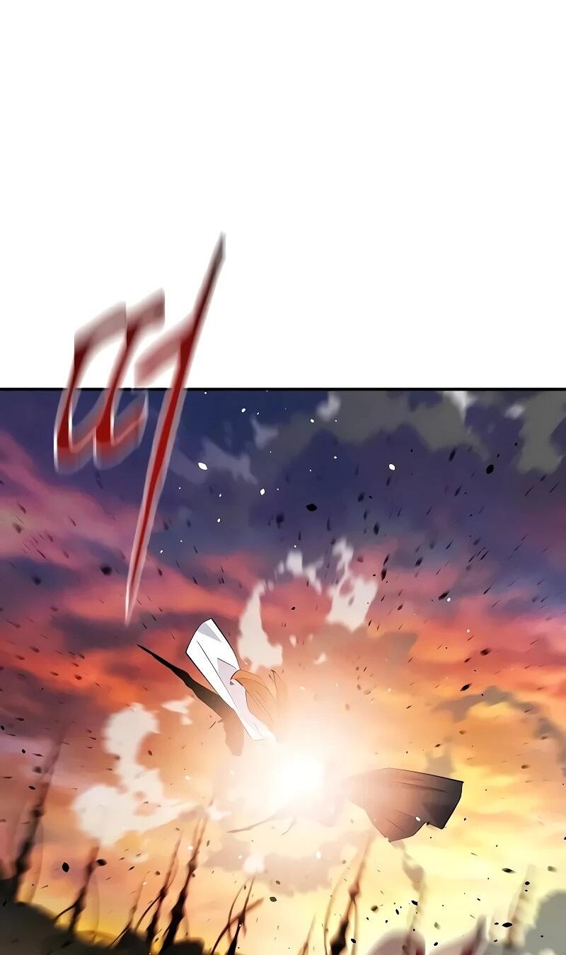 Манга Автоохота с клонами - Глава 170 Страница 25