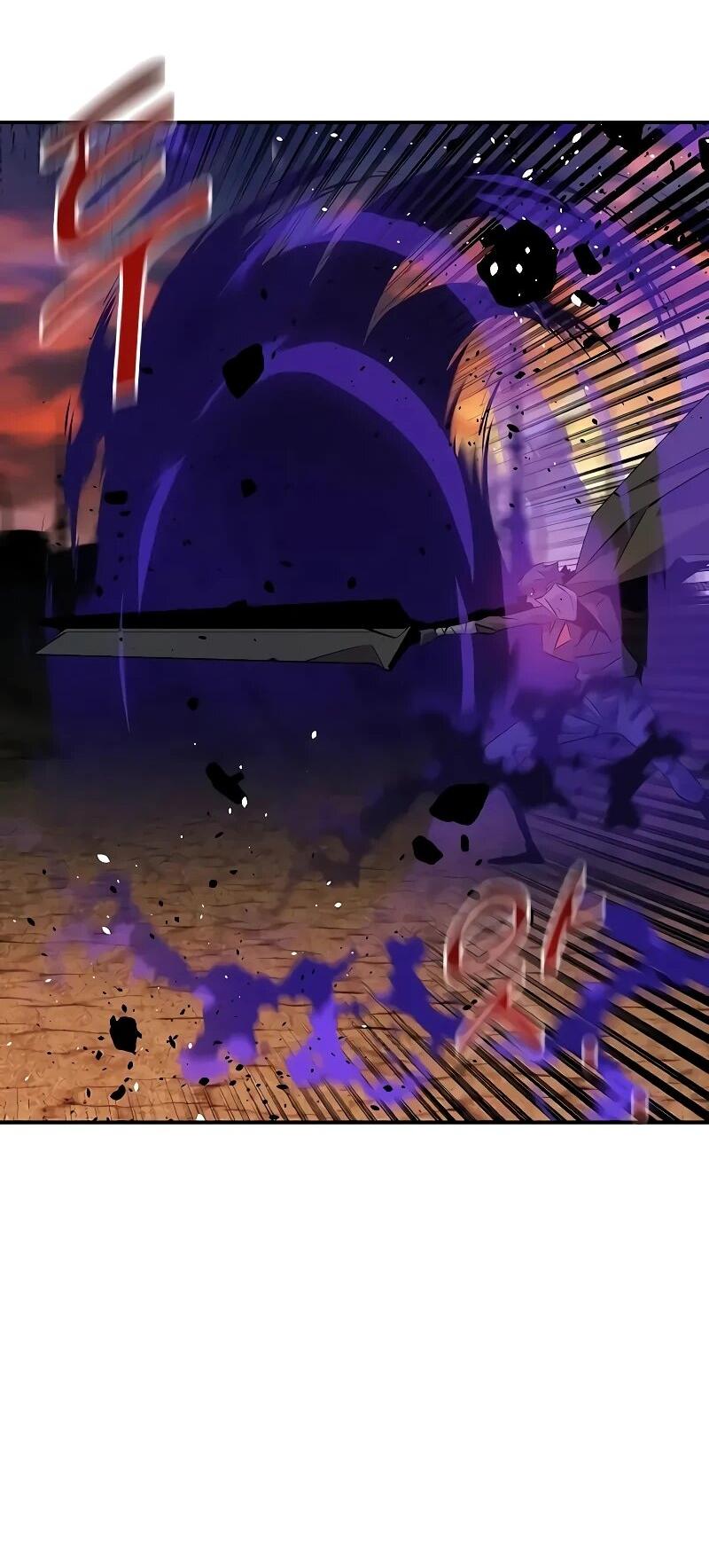 Манга Автоохота с клонами - Глава 170 Страница 39