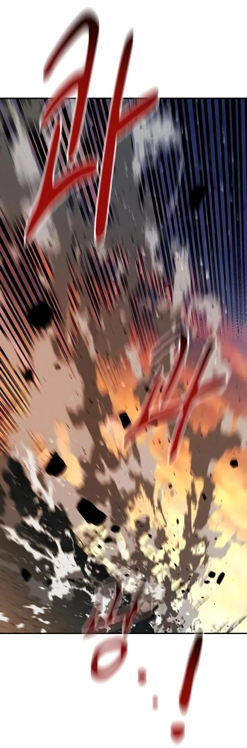 Манга Автоохота с клонами - Глава 170 Страница 27