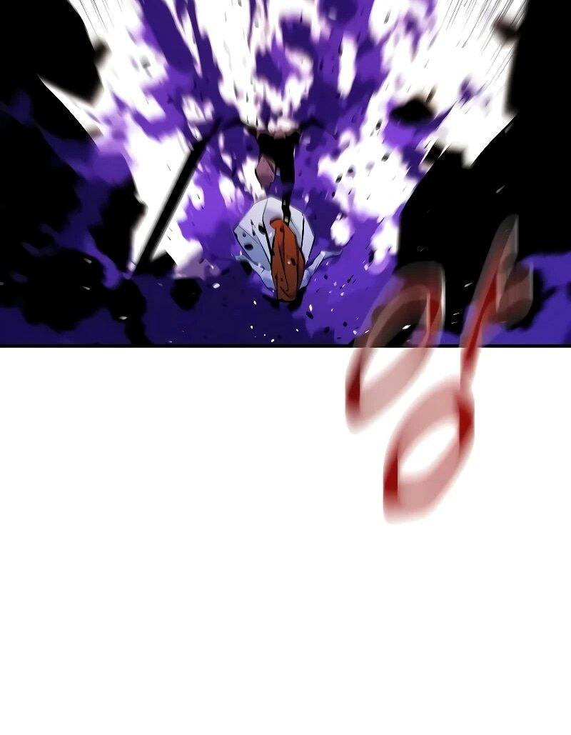 Манга Автоохота с клонами - Глава 170 Страница 75