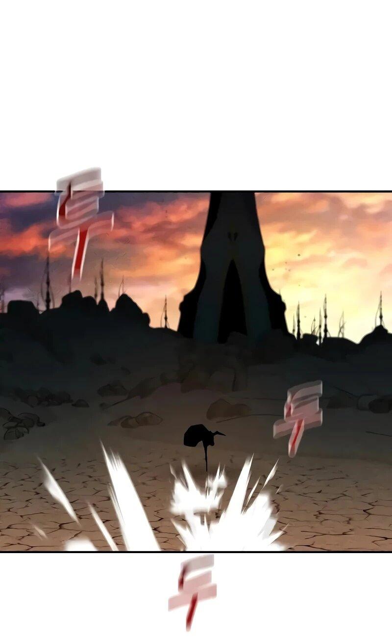 Манга Автоохота с клонами - Глава 170 Страница 70