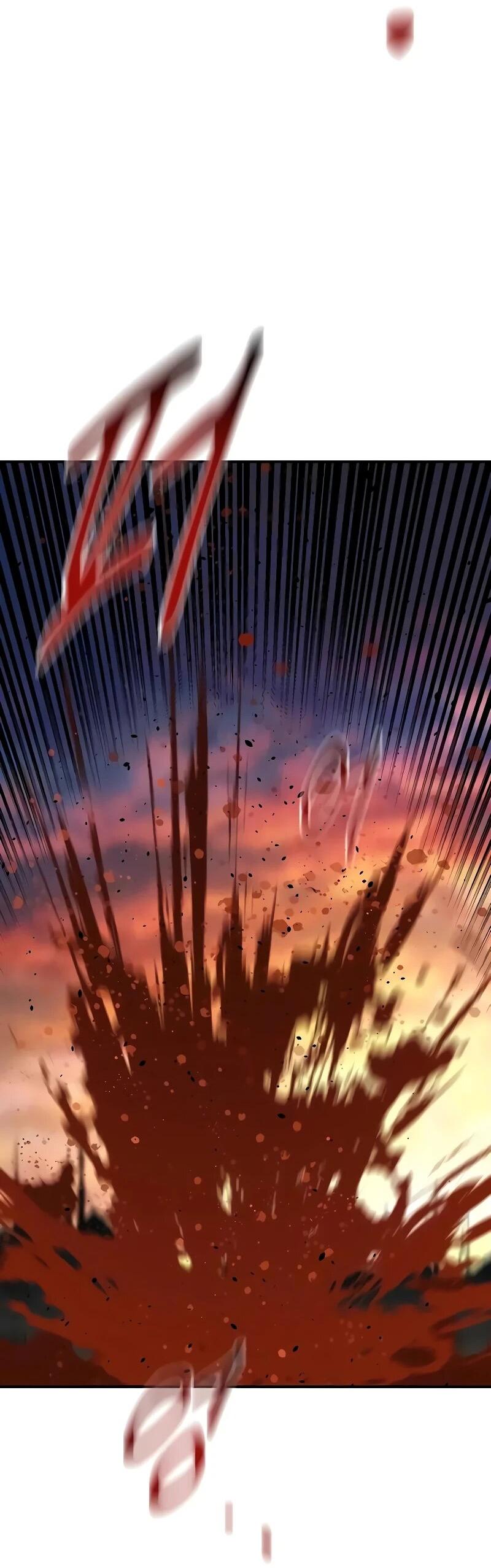 Манга Автоохота с клонами - Глава 170 Страница 86