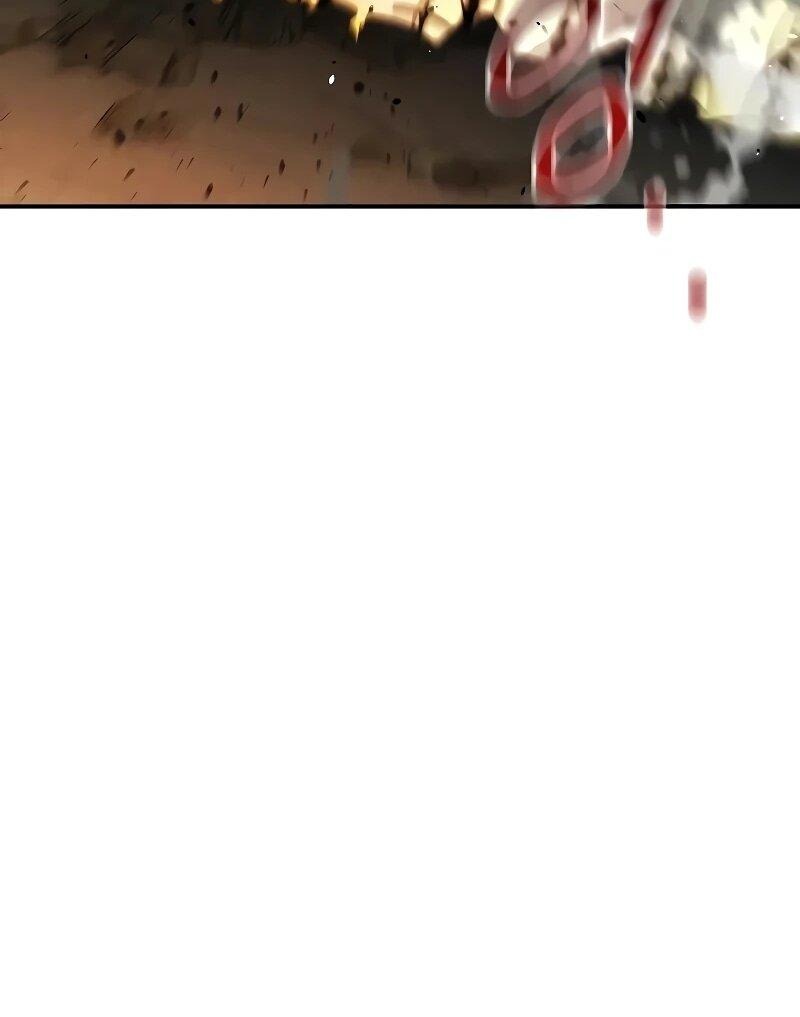 Манга Автоохота с клонами - Глава 170 Страница 26