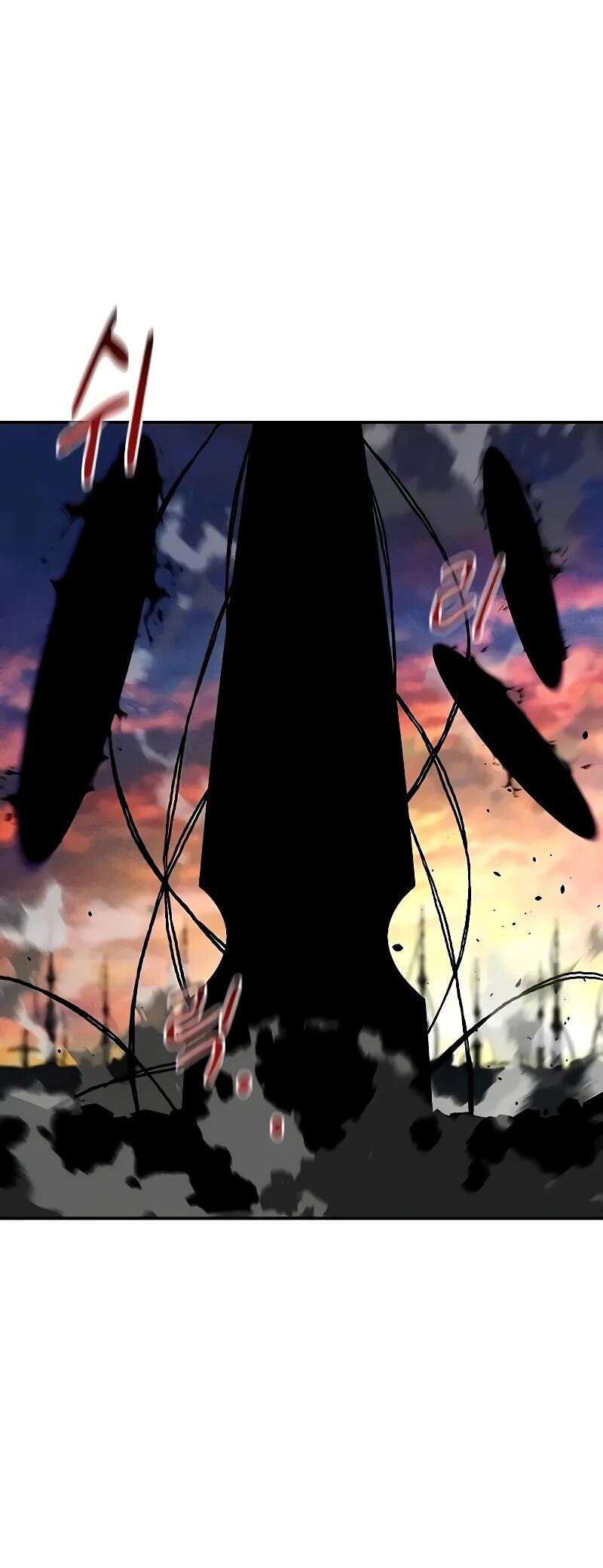 Манга Автоохота с клонами - Глава 170 Страница 77