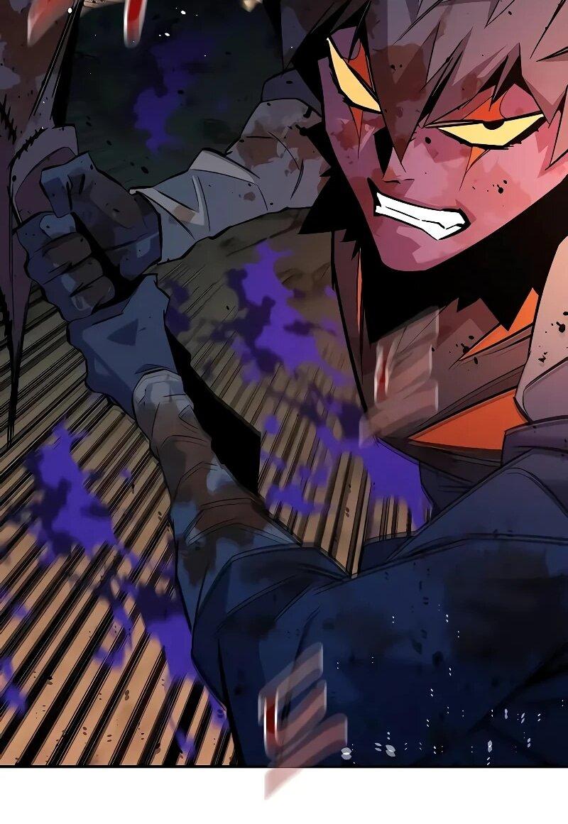 Манга Автоохота с клонами - Глава 170 Страница 41