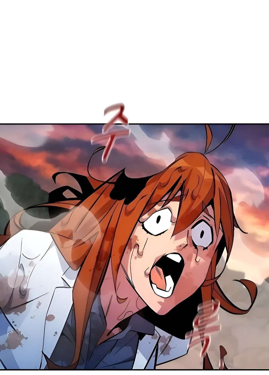 Манга Автоохота с клонами - Глава 171.5 Страница 23