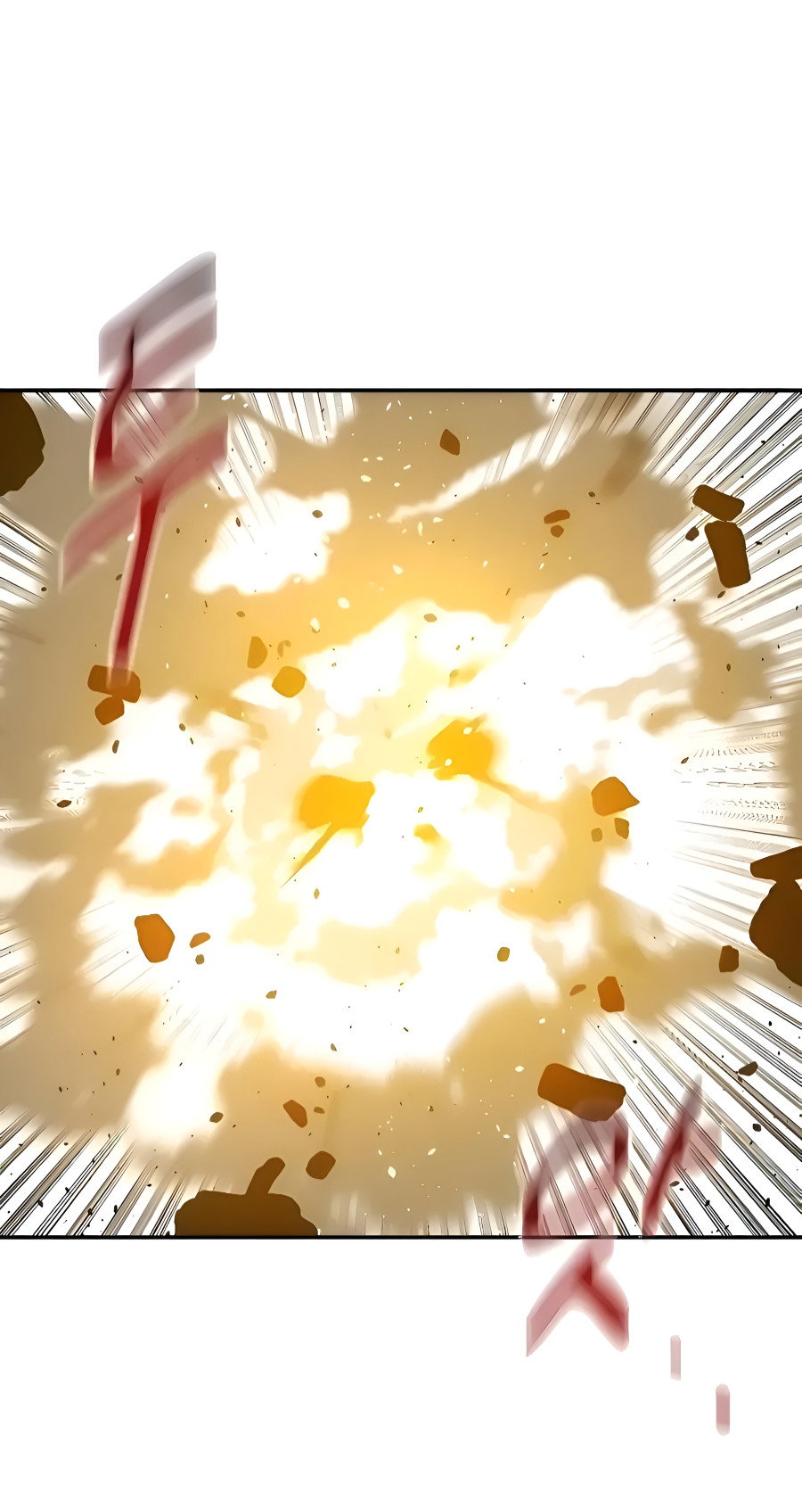 Манга Автоохота с клонами - Глава 171.5 Страница 71