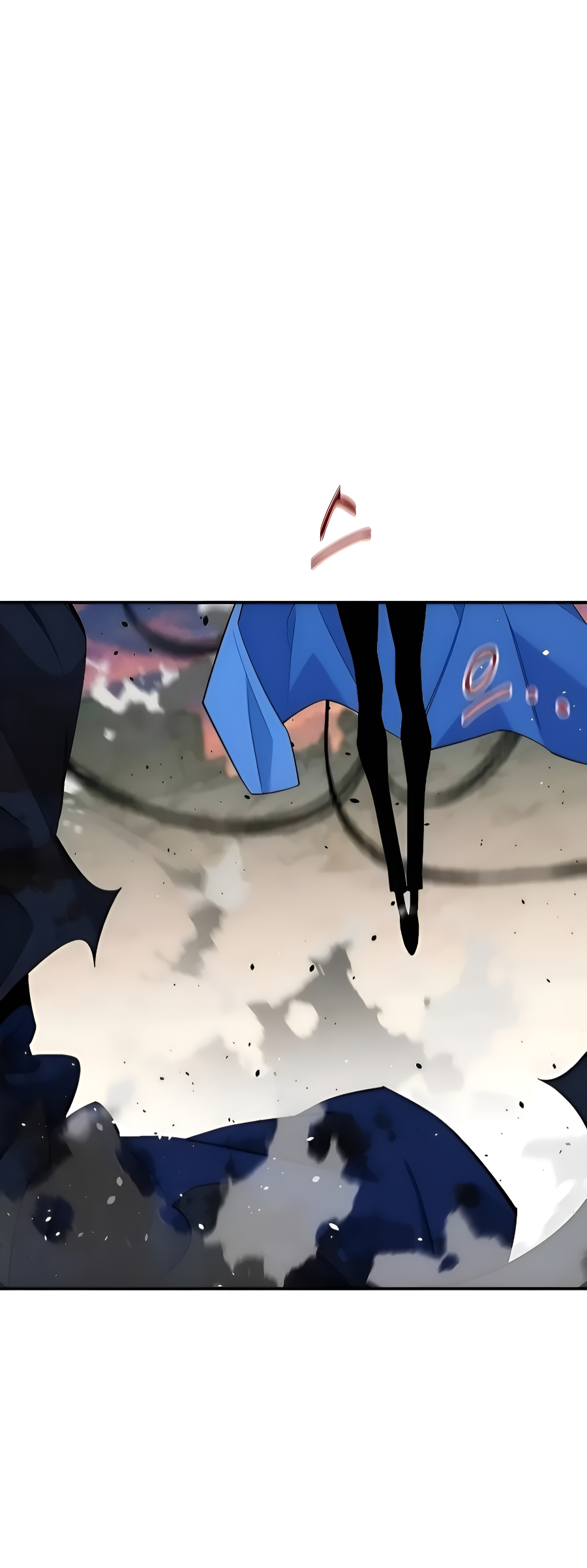 Манга Автоохота с клонами - Глава 171.5 Страница 75