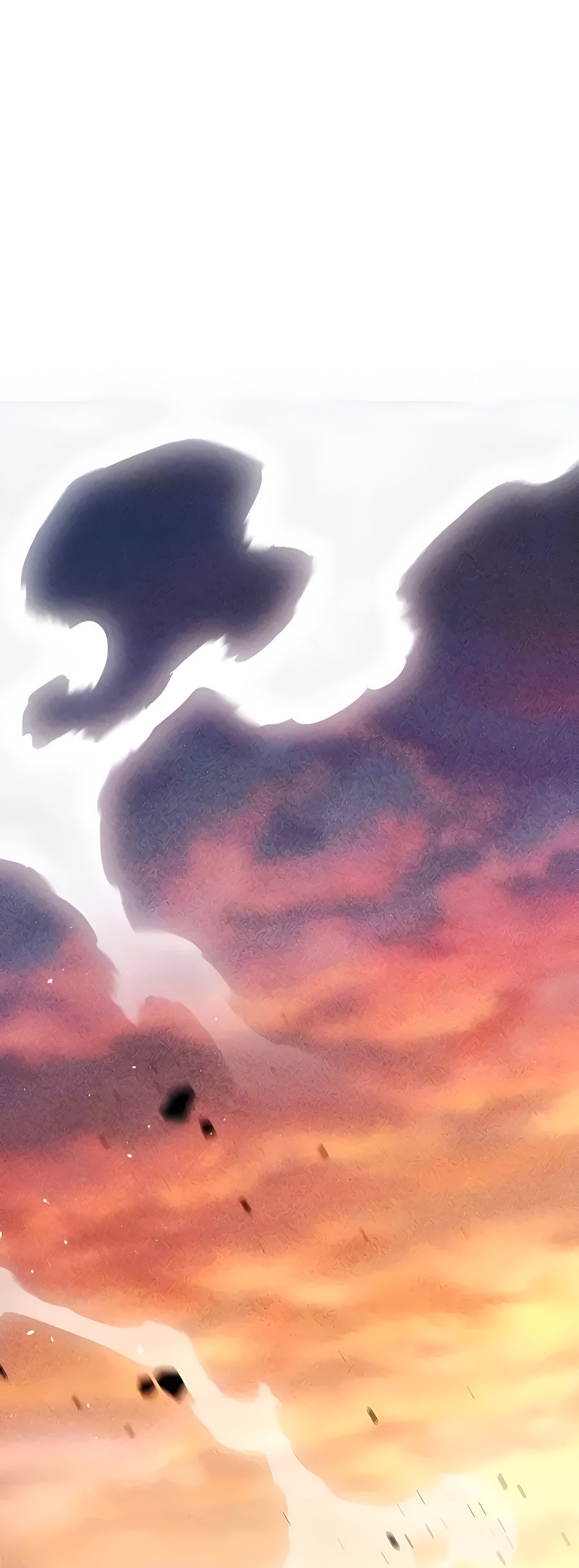 Манга Автоохота с клонами - Глава 171.5 Страница 73