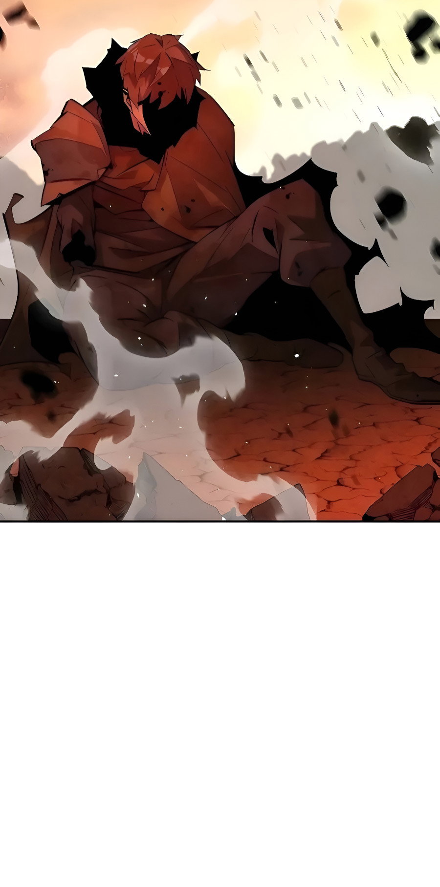 Манга Автоохота с клонами - Глава 171.5 Страница 74