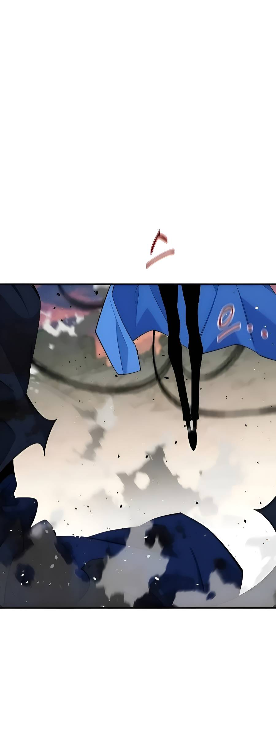 Манга Автоохота с клонами - Глава 172 Страница 73