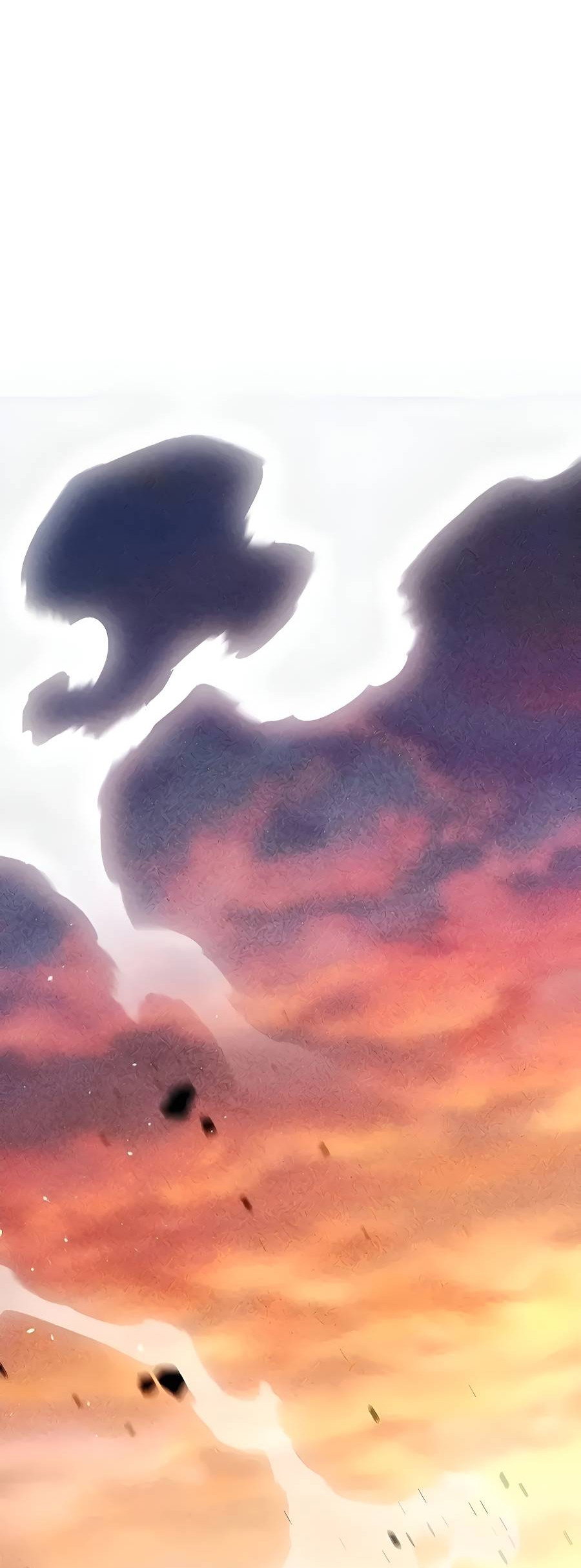 Манга Автоохота с клонами - Глава 172 Страница 71